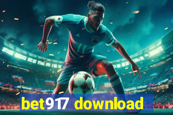 bet917 download